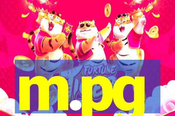 m.pg-nmga.com plataforma
